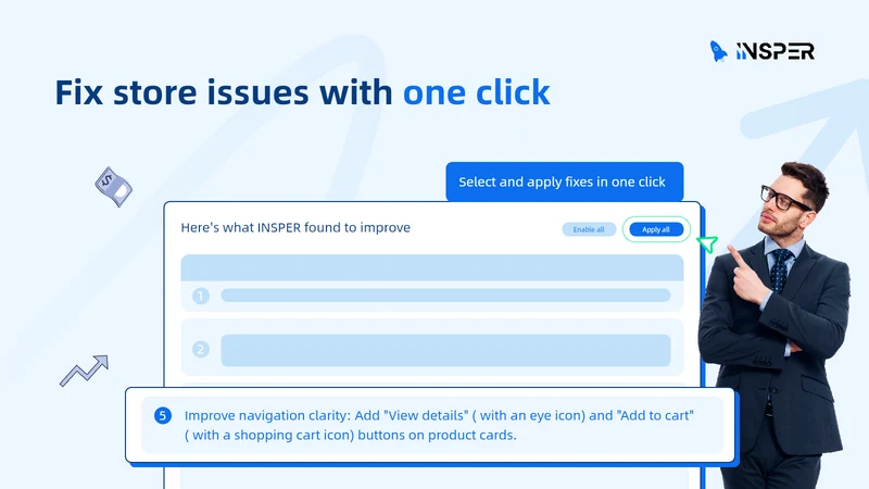 Insper: AI Diagnoses BF Design