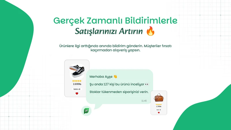 Wsupp ‑ Whatsapp Marketing