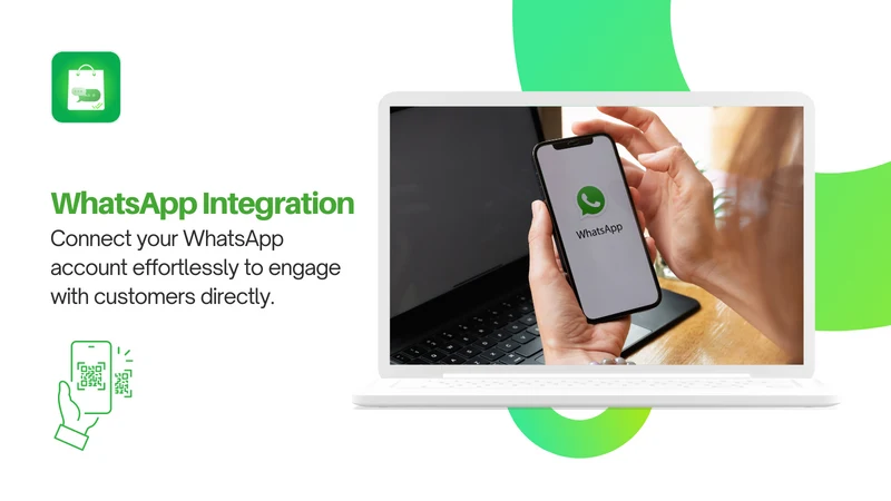 Whatssy WhatsApp Automation