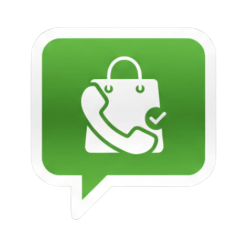 ChatMe ‑ What is Chat App