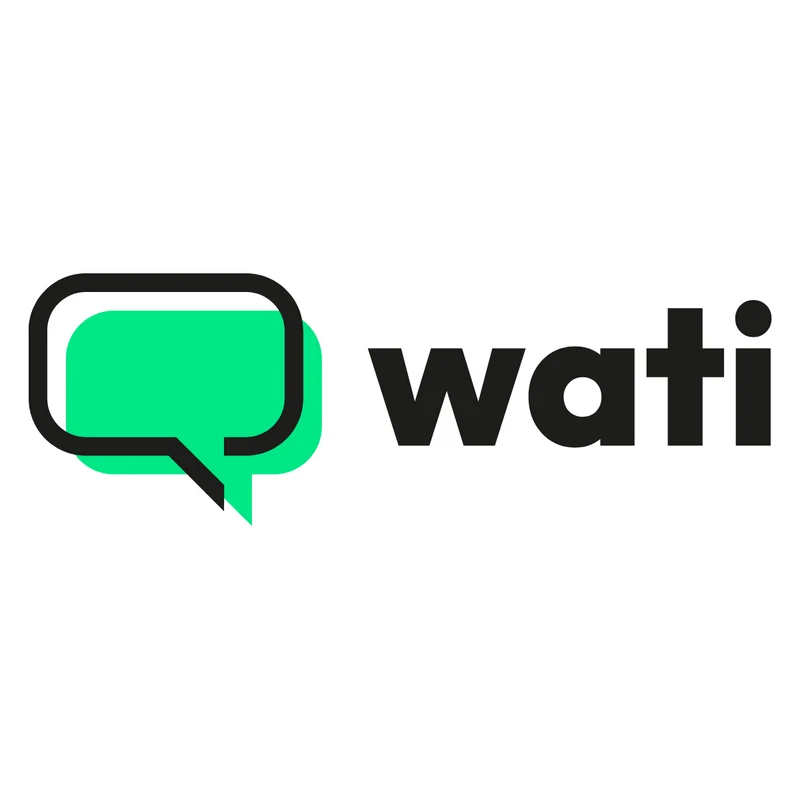 Wati: WA Cart Recovery & AI