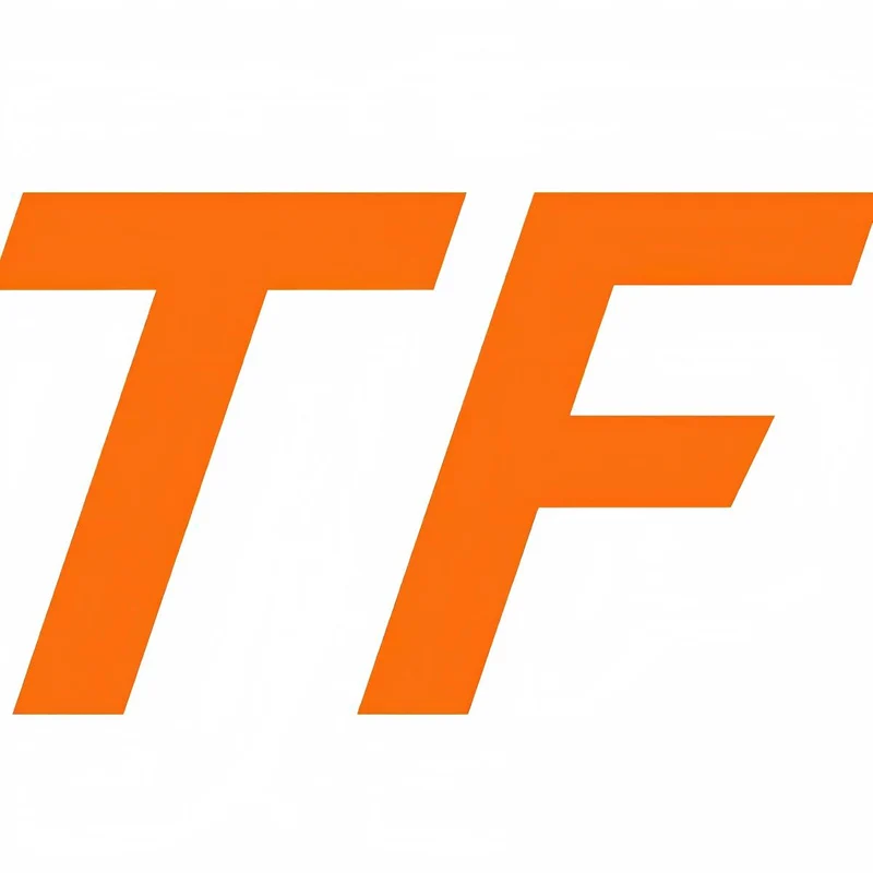 TrustedFulfill