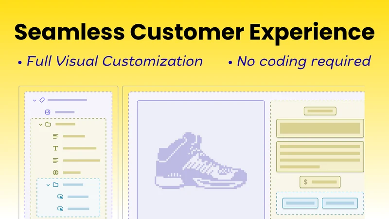 TAX Exemption & VAT e‑invoices