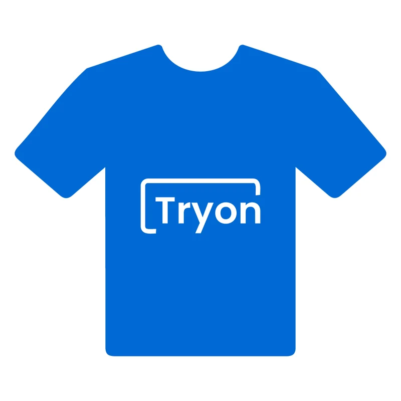 Shop TryOn