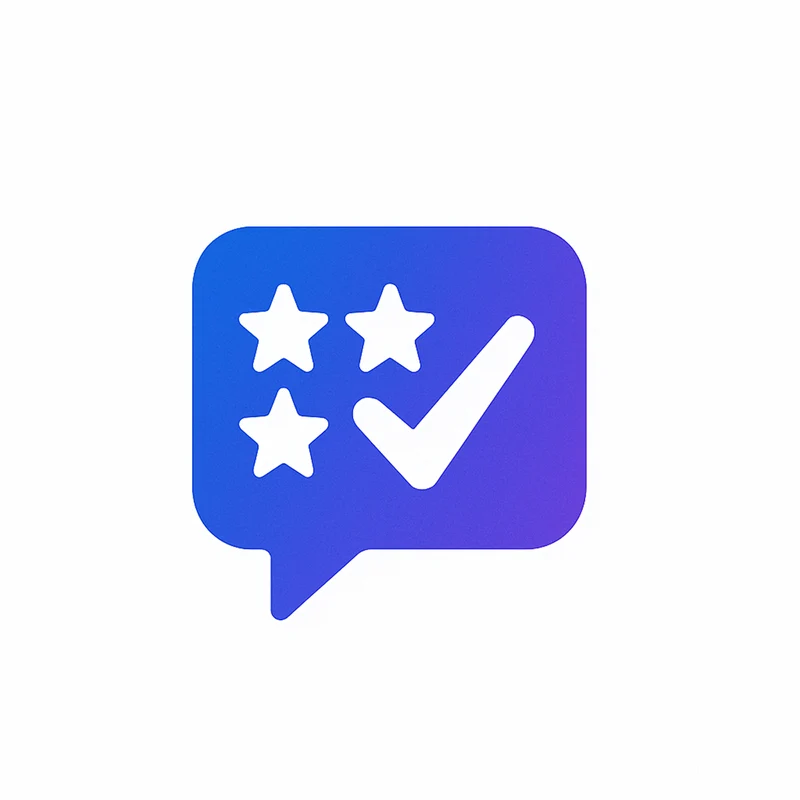 uenhance reviews.ai