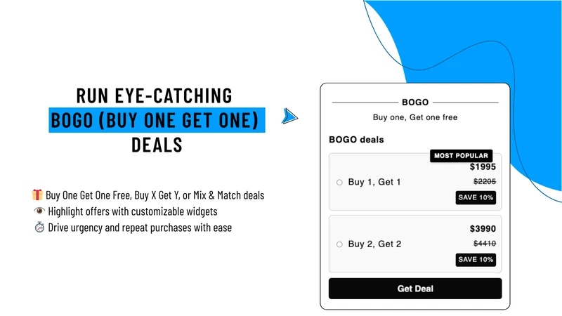 Owl Bundles Quantity Breaks