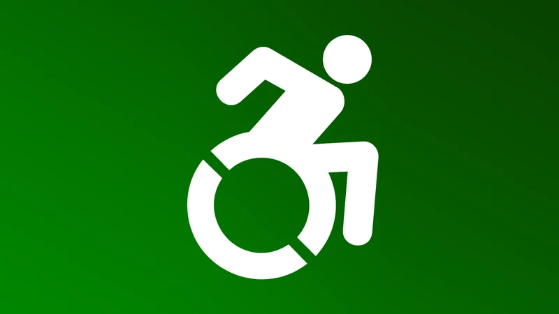 weedit Web Accessibility