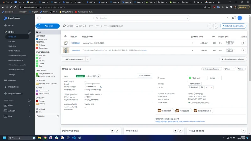 base.com