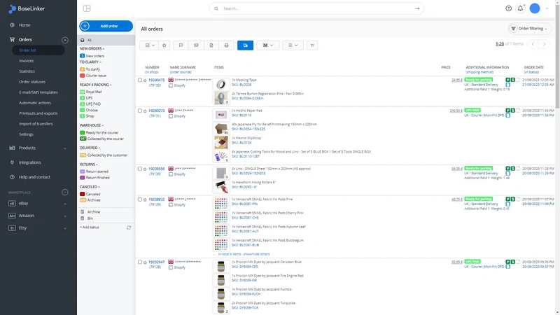 base.com
