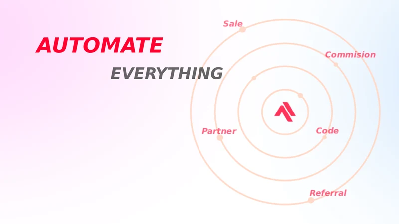 Adomatix