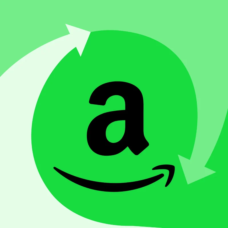 quick amazon impoter