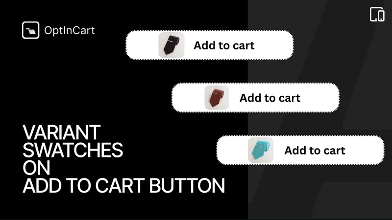 OptInCart
