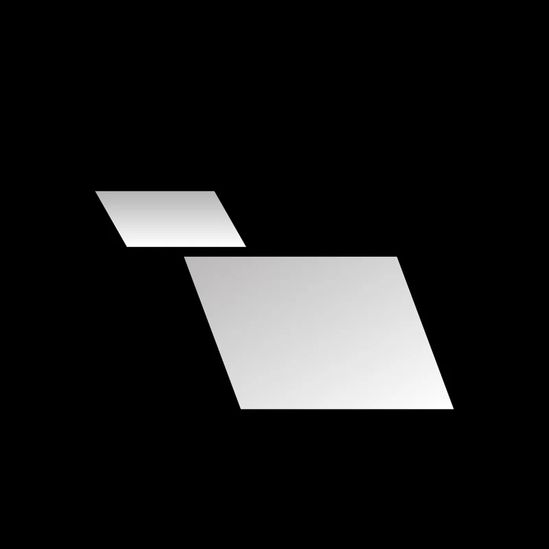 OptInCart