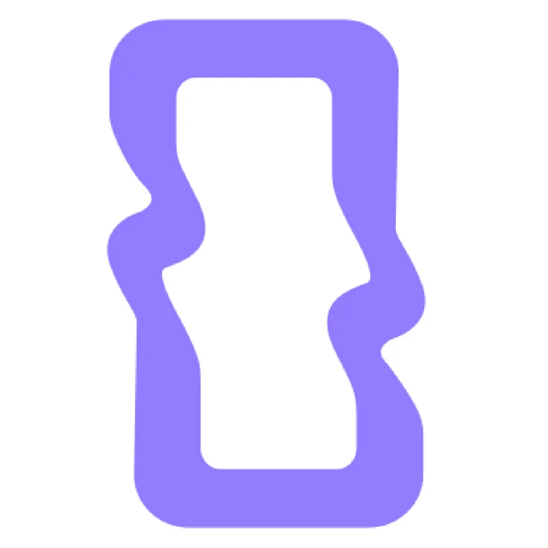 Freya's Mirror: Virtual Try‑on