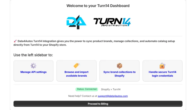 D4A‑Turn14