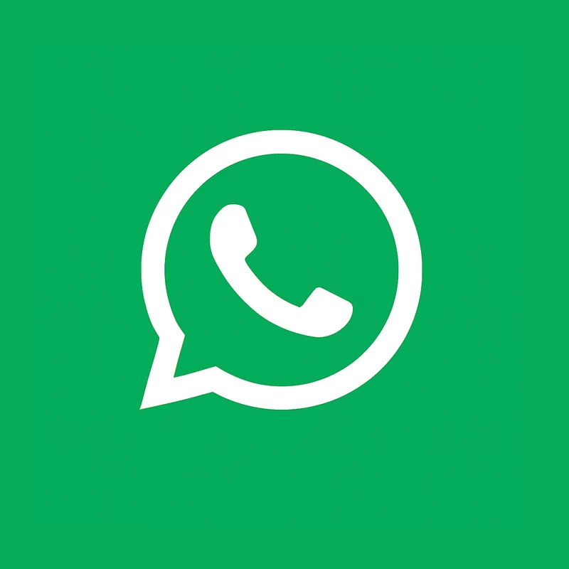 eCommix ‑ WhatsApp CRM