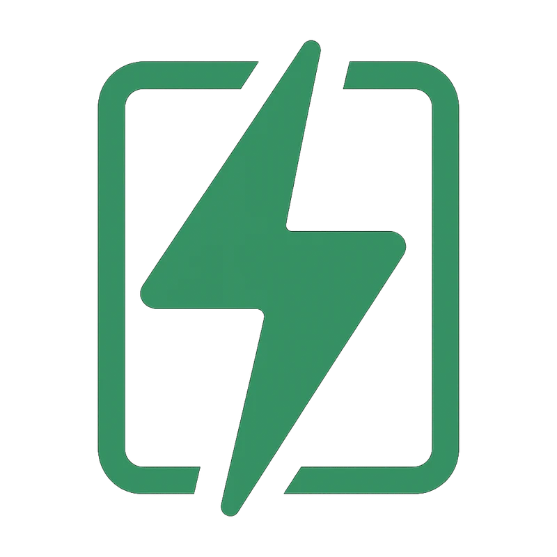 SuperCharge: Grow with AI SEO
