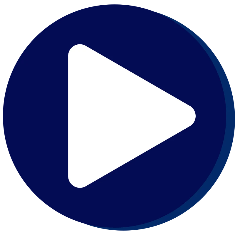 Stoshe | Automated AI Content