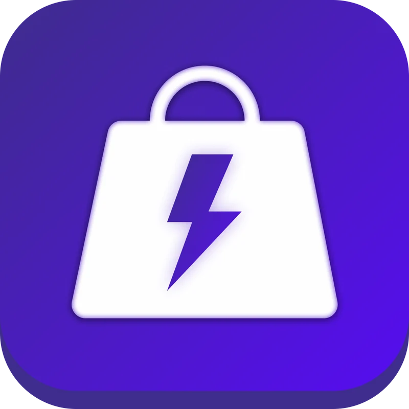 SmartCart Upsell