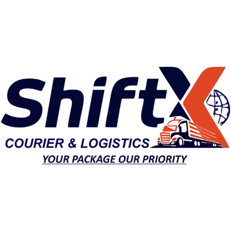 Shiftx