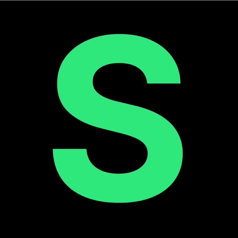 ScaleX ‑ Store Valuator