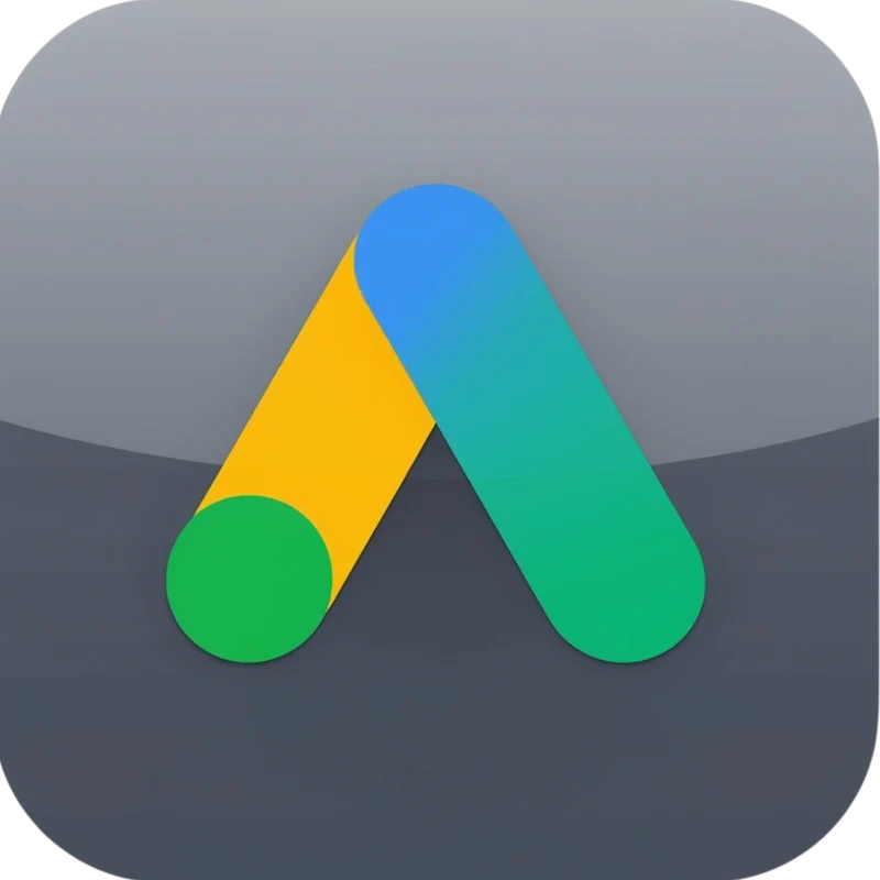 Oxxo Google Tracker