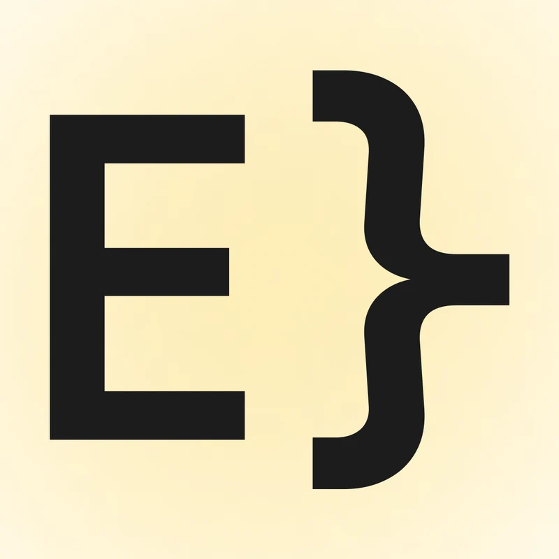 Subscription Blocks