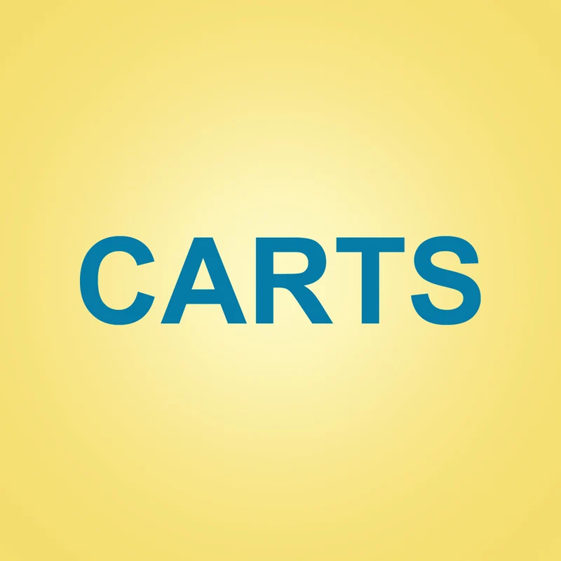 Cart Recovery & Tracking Suite