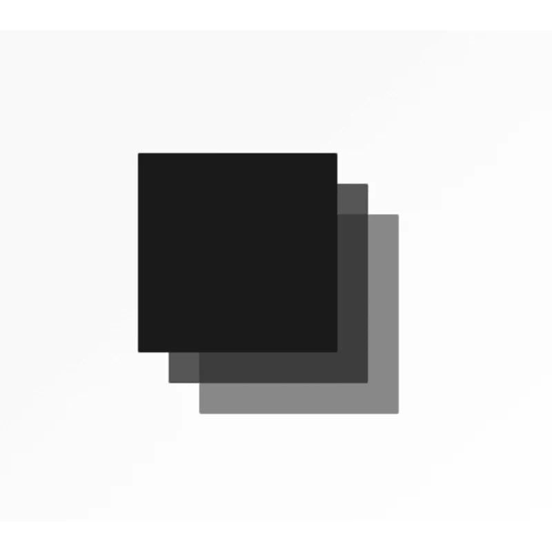 Bitrecs AI Upsell & Cross Sell
