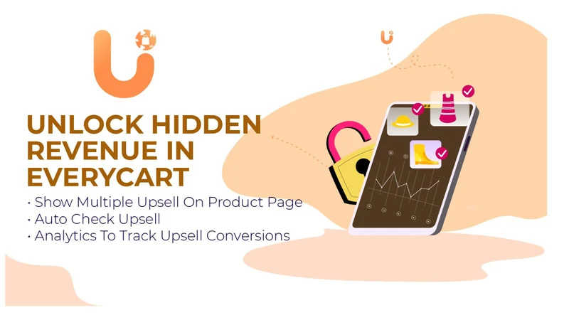 Bing Upsell ‑ One Click Upsell