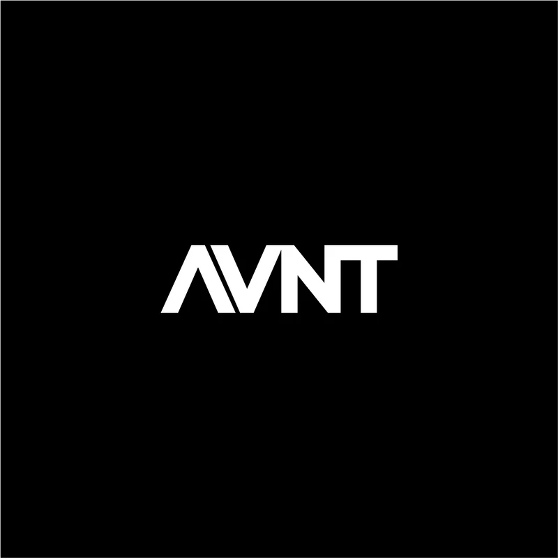 AVNT
