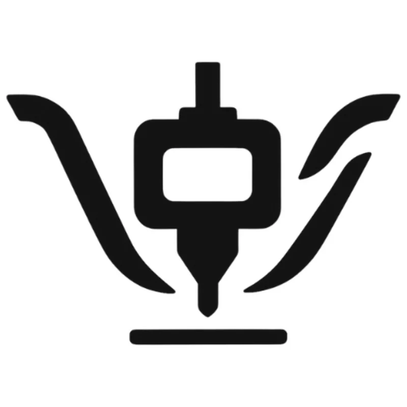 Voxolite POD
