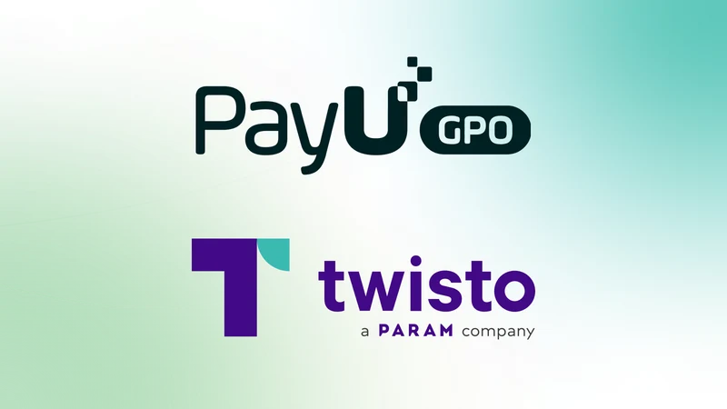 PayU GPO — Twisto