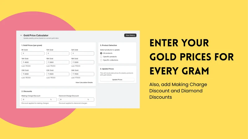 GoldSync