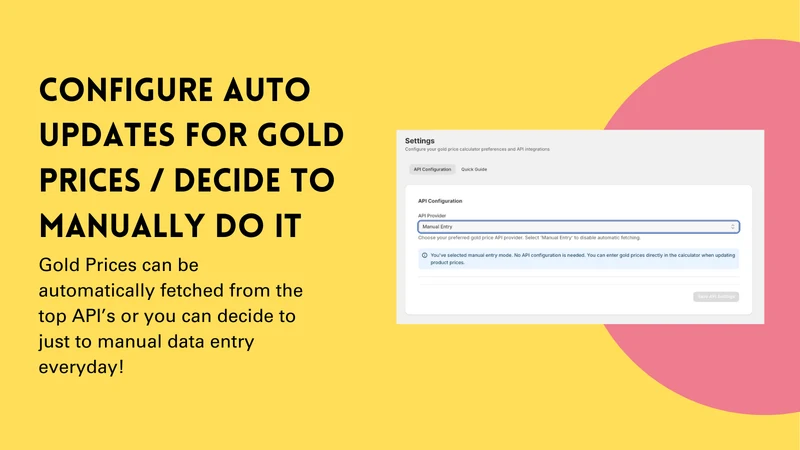 GoldSync