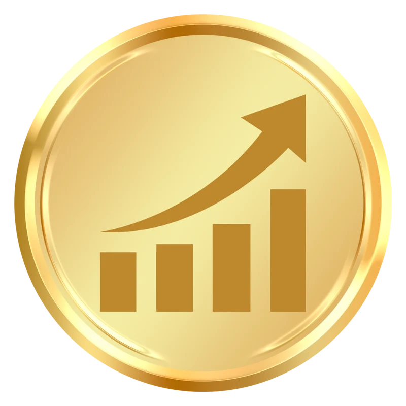 GoldSync