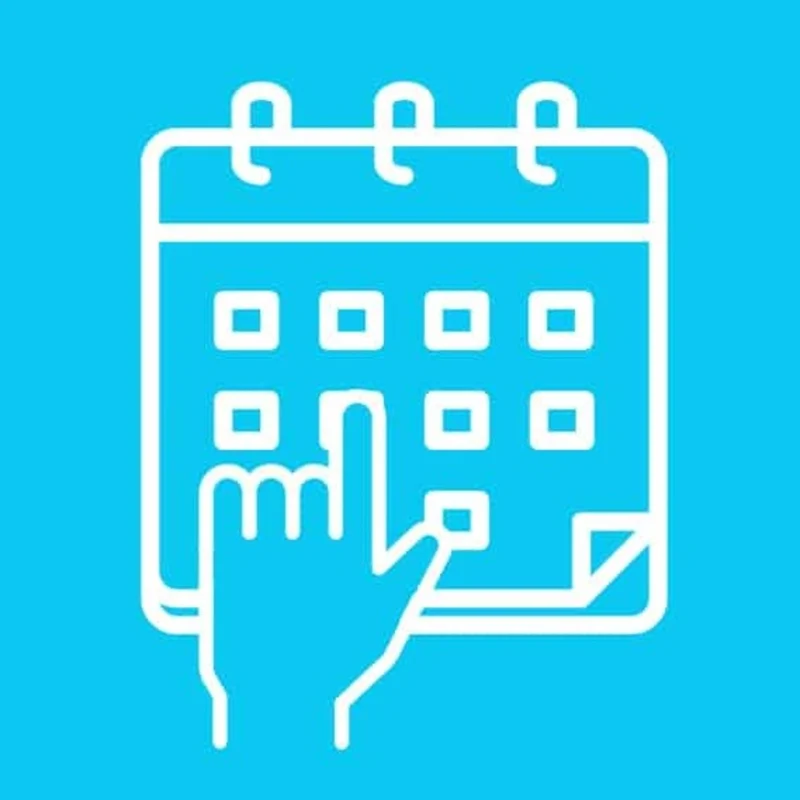 Appointment Booking ShopNinjas