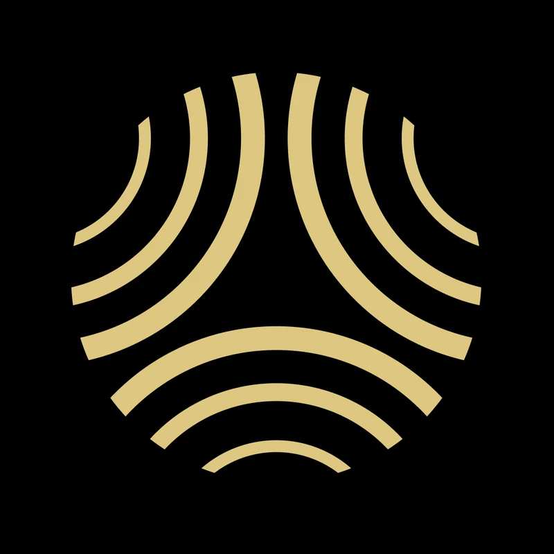 Accord: Voice Concierge & SMS