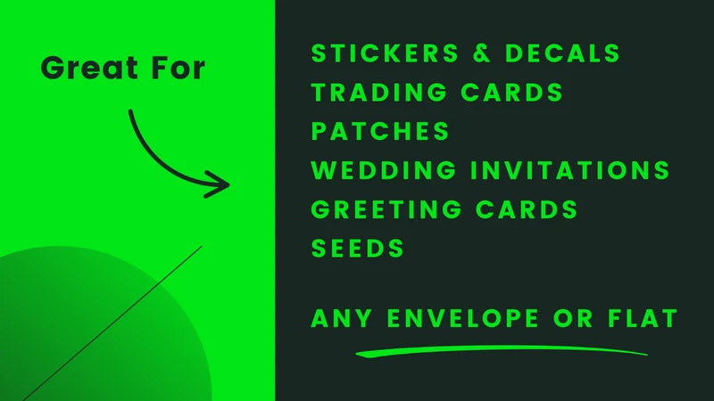 FullSent ‑ Mail Tracking App
