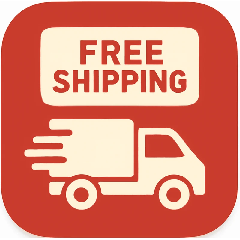 Free Shipping Bar ShopSaasify