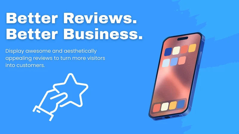 Candidly: Product Reviews Q&A