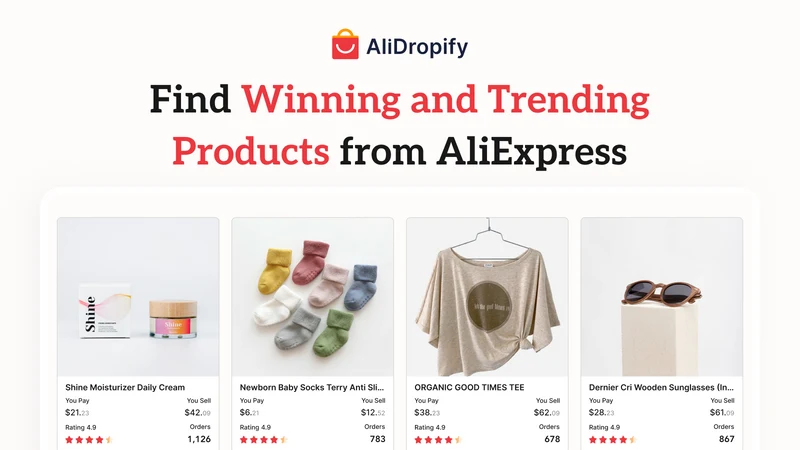 BigBuy:Dsers Temu Dropshipping