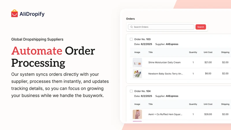 BigBuy:Dsers Temu Dropshipping