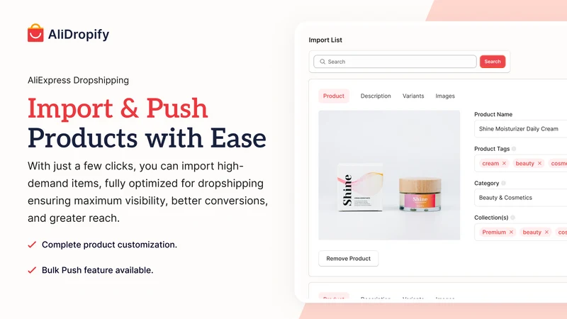 BigBuy:Dsers Temu Dropshipping