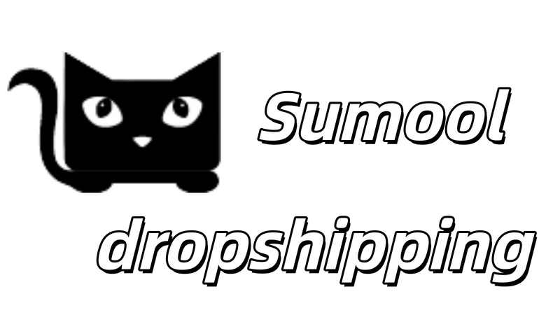 Sumool