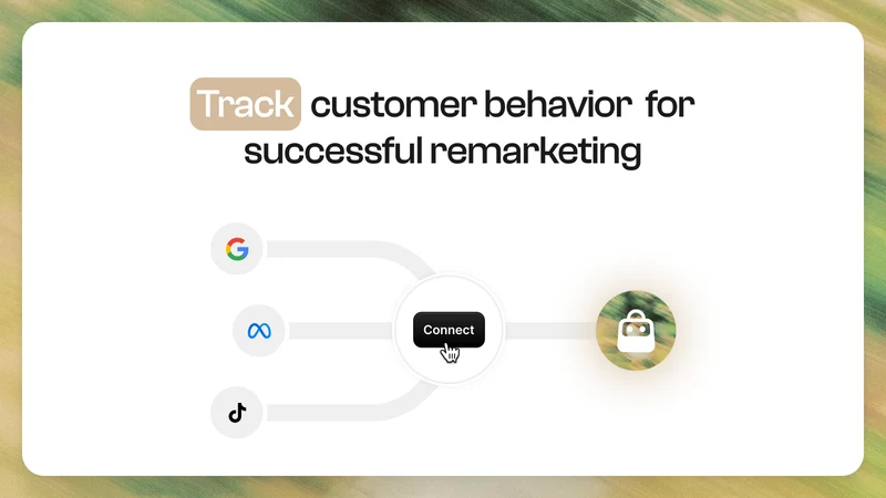 Totebot AI: Sales & Marketing