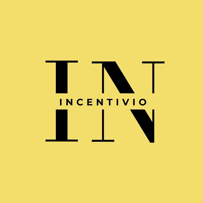 Incentivio