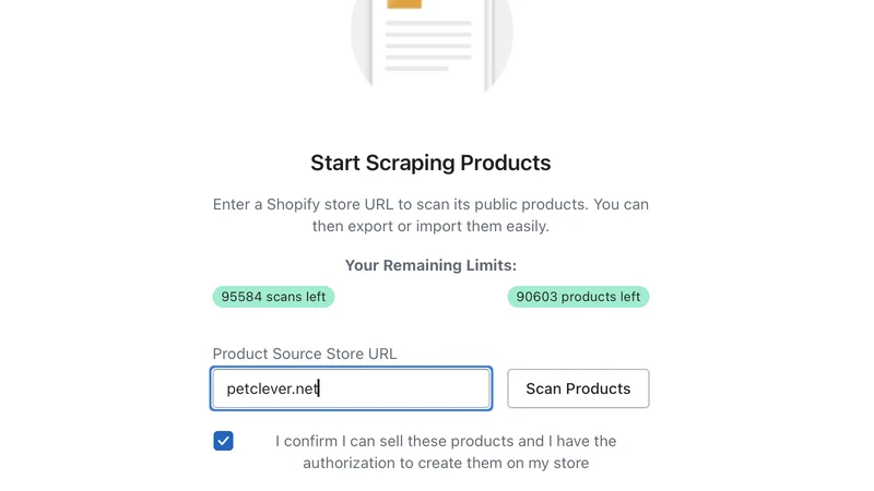 Clonefy: Copy & SEO Edit + AI