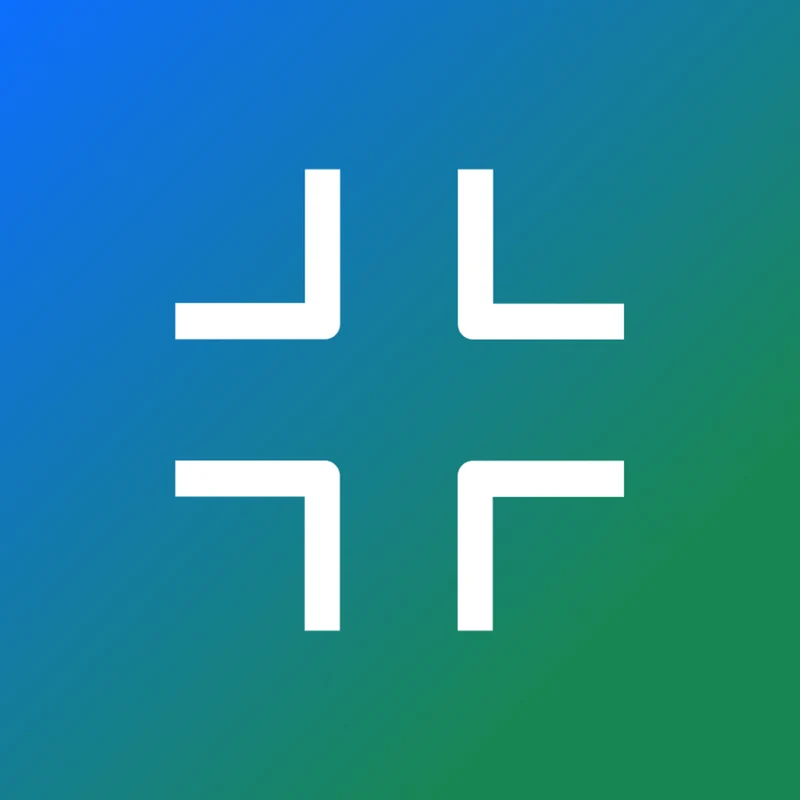 Quick Image Resizer