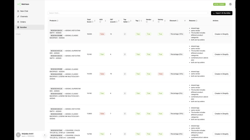 deprecated app
